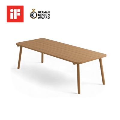 uz folding table.250